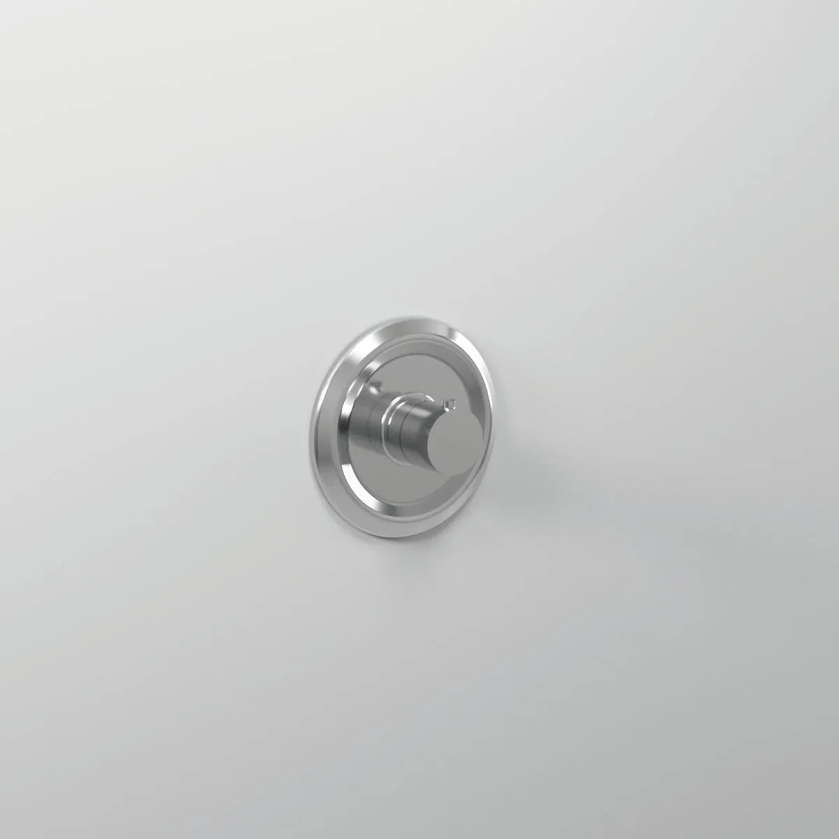 Bongio Capri productbeeld