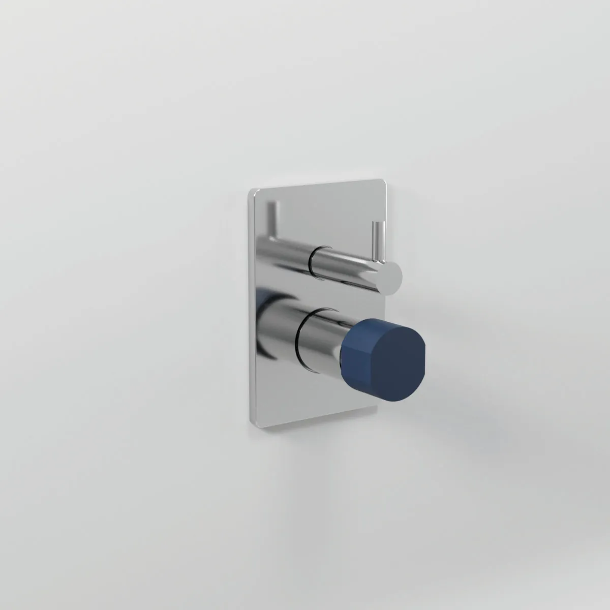 Bongio Gio 3 productbeeld