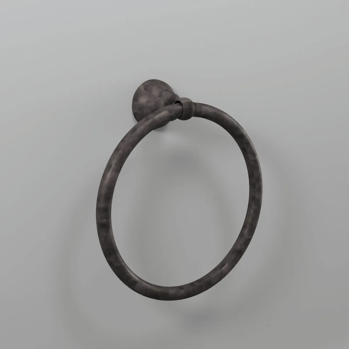Bongio La Tosca productbeeld