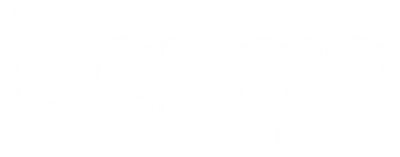 Bongio